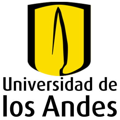 Universidad de los Andes