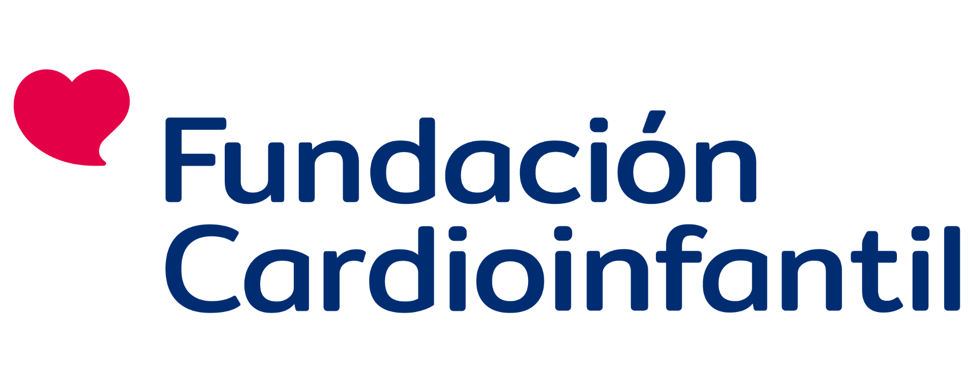 Fundación Cardioinfantil