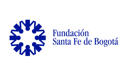 Fundación Santa Fe de Bogotá