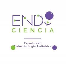 Endociencia