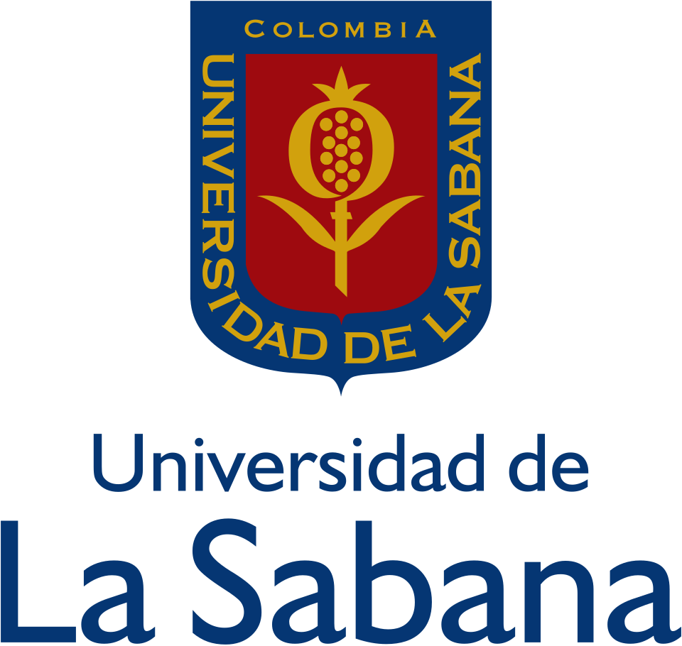Universidad de La Sabana